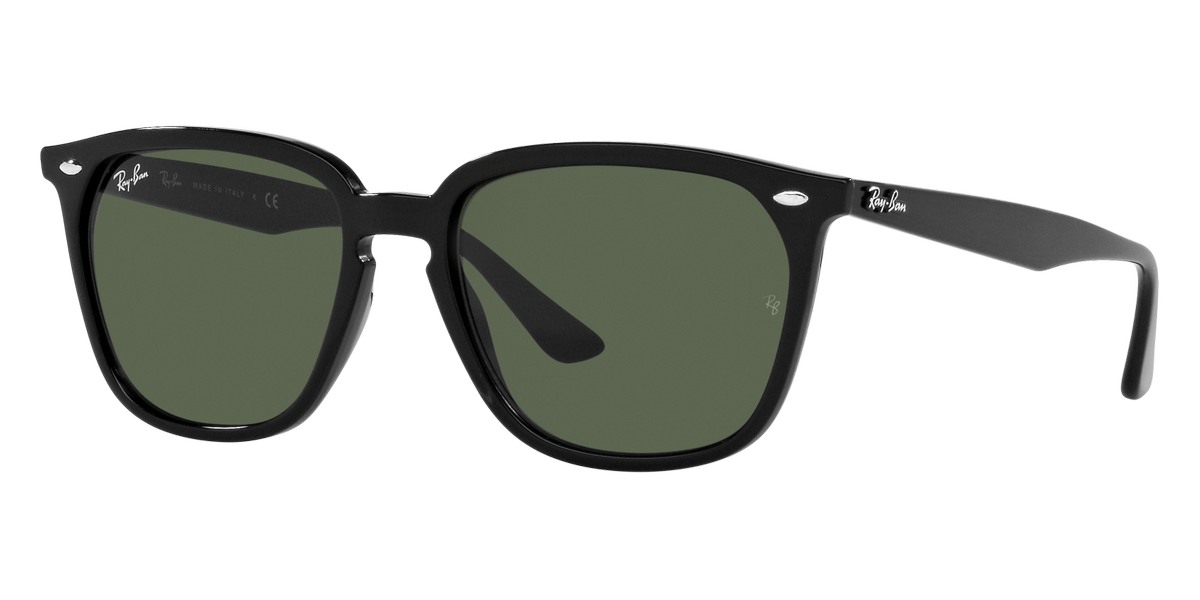 Ray-Ban™ - RB4362