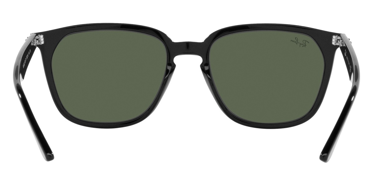 Ray-Ban™ - RB4362