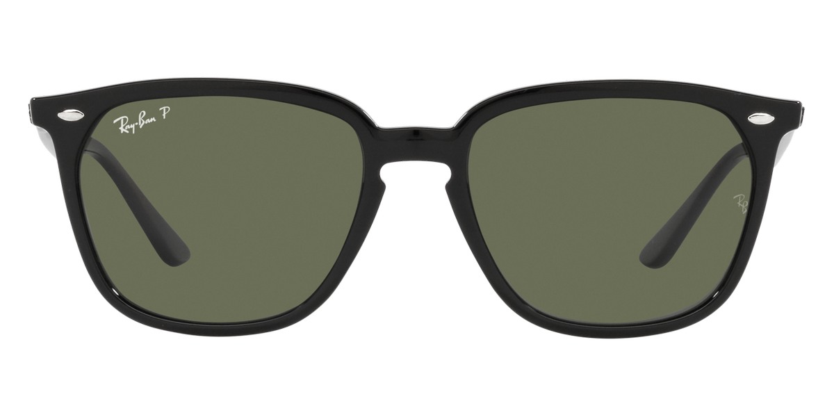 Ray-Ban™ - RB4362