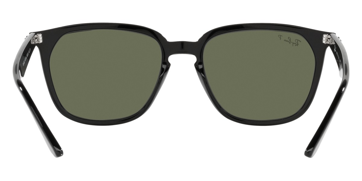 Ray-Ban™ - RB4362