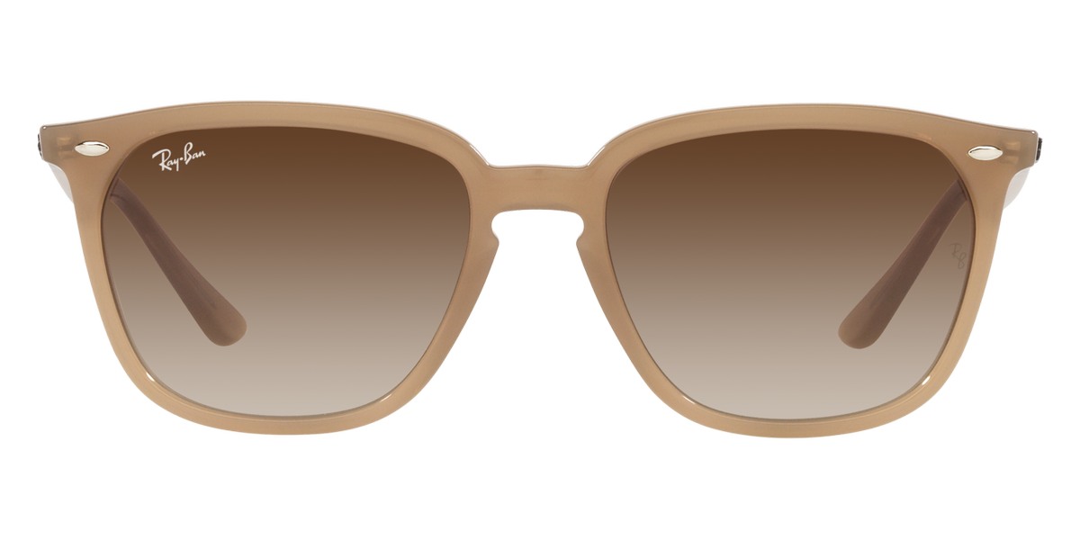 Ray-Ban™ - RB4362