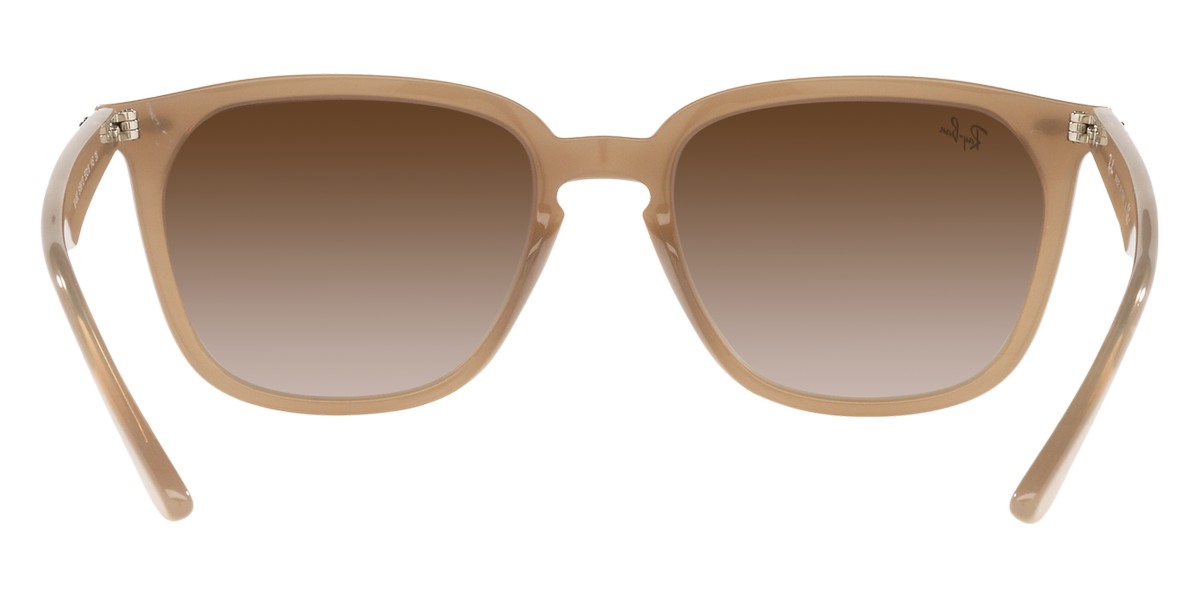 Ray-Ban™ - RB4362