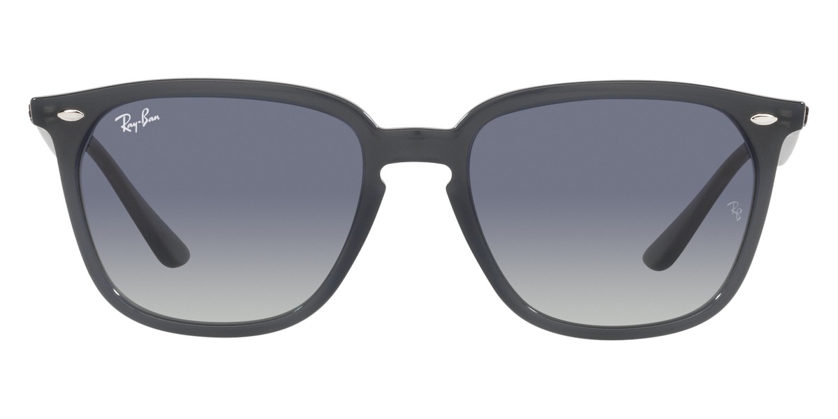 Ray-Ban™ - RB4362