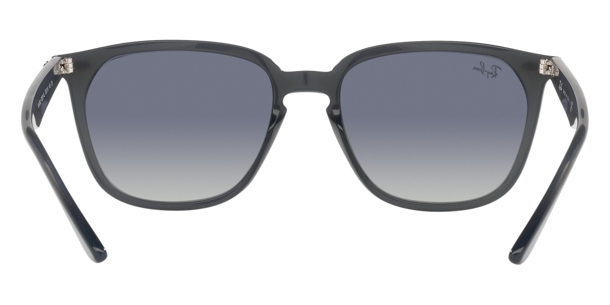 Ray-Ban™ - RB4362