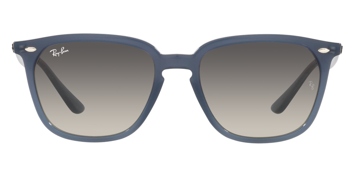 Ray-Ban™ - RB4362