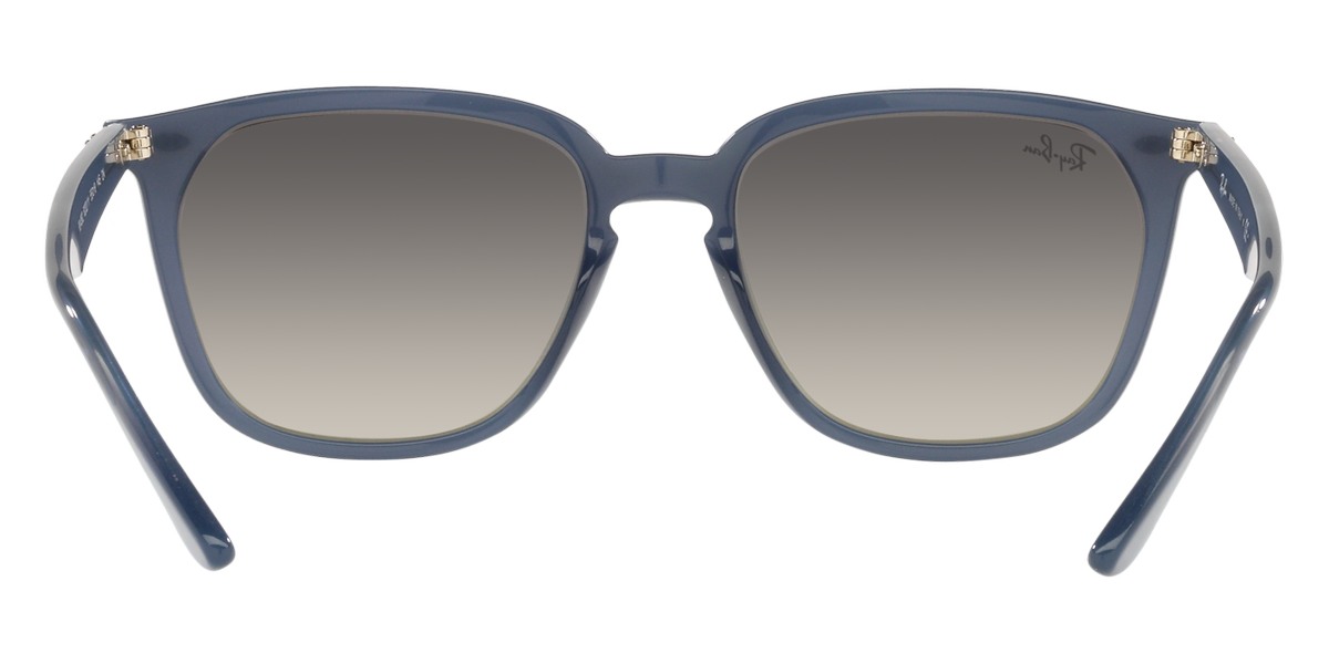 Ray-Ban™ - RB4362