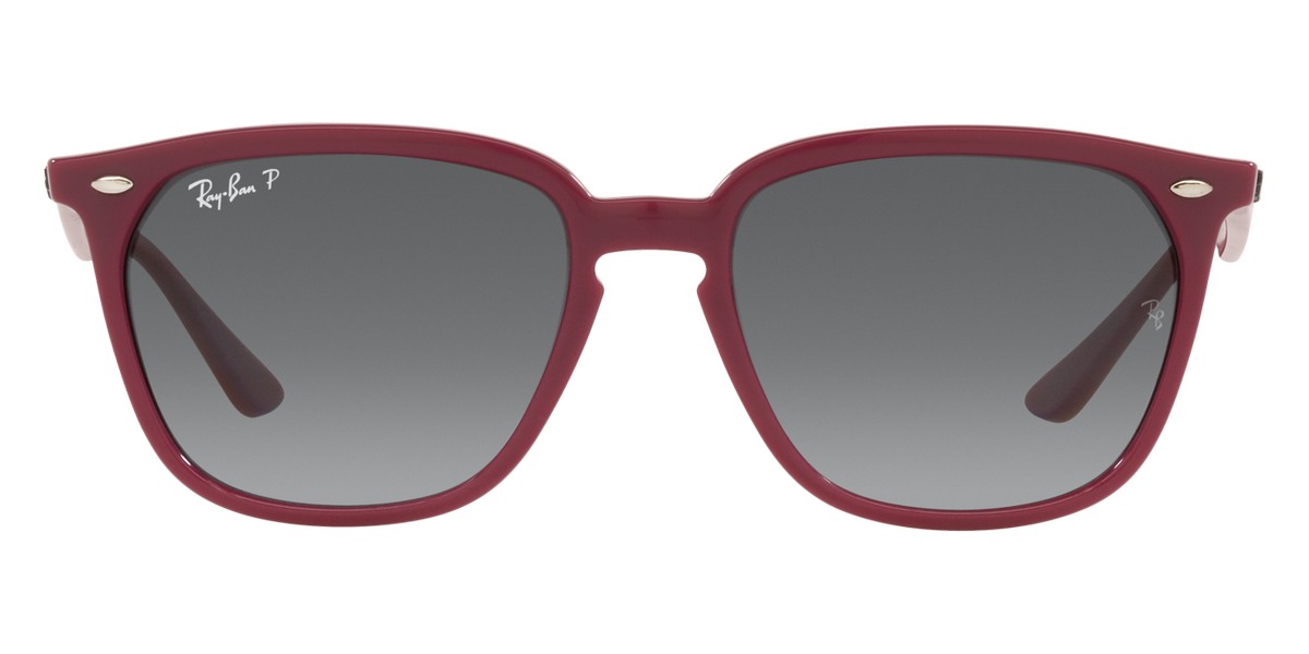 Ray-Ban™ - RB4362