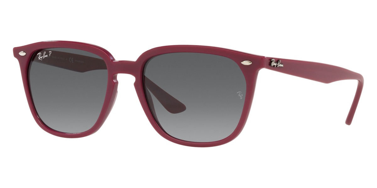 Ray-Ban™ - RB4362