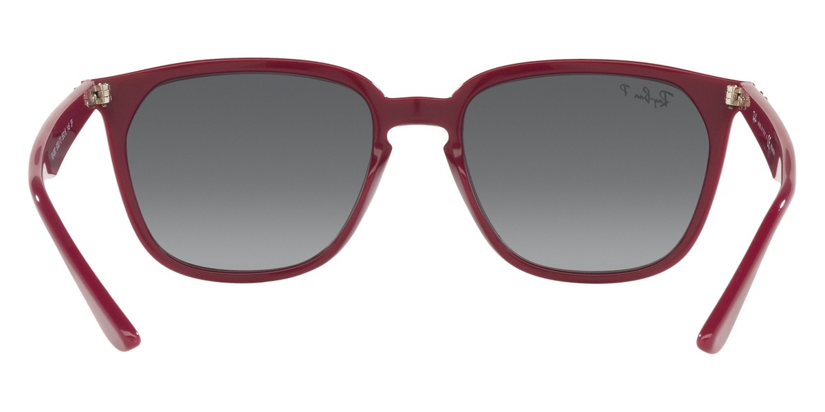 Ray-Ban™ - RB4362