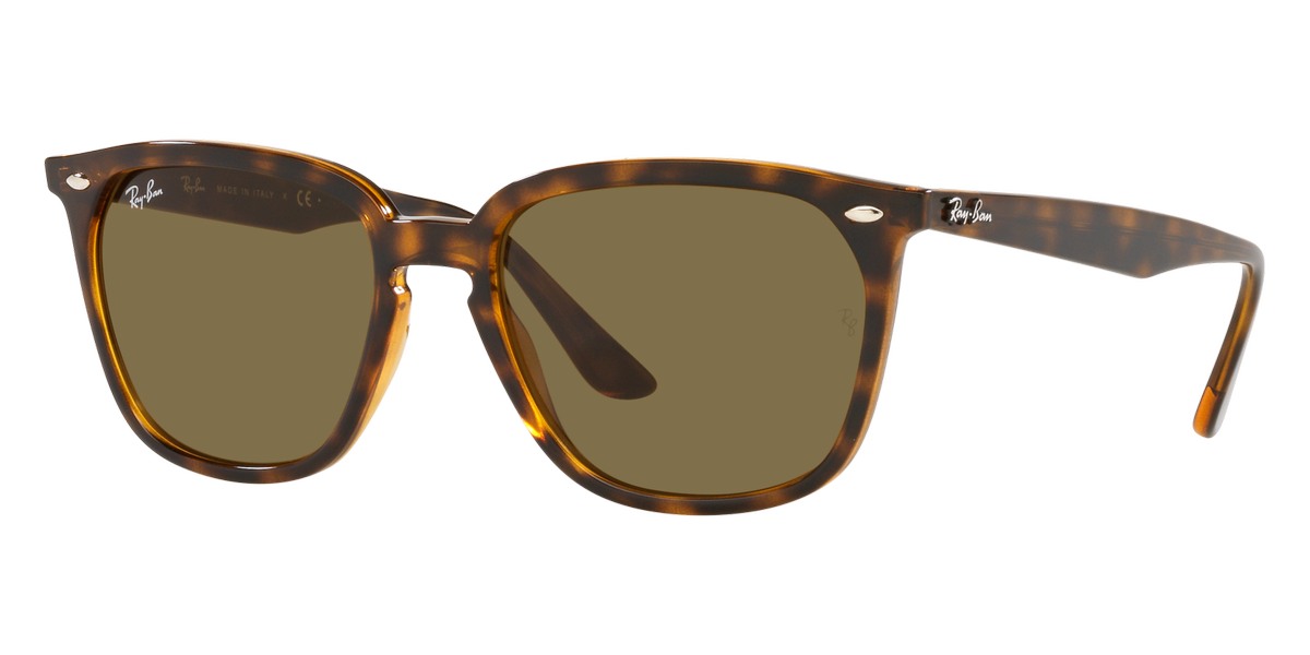 Ray-Ban™ - RB4362