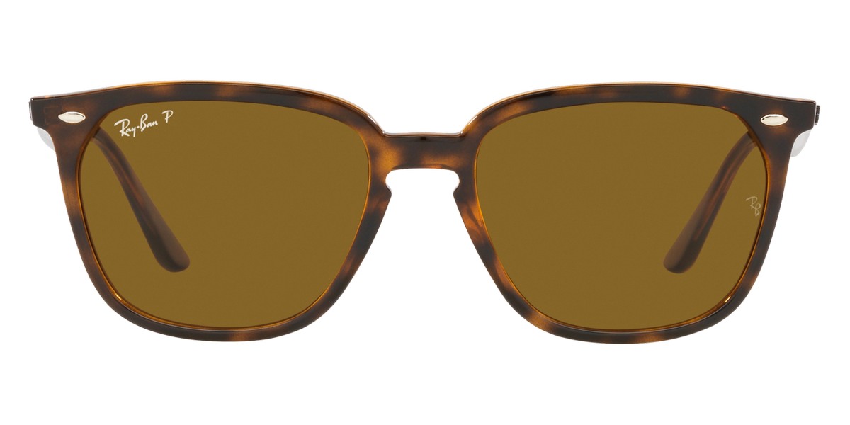 Ray-Ban™ - RB4362