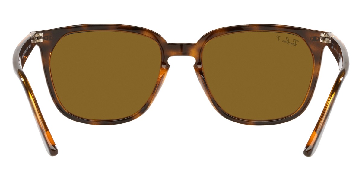 Ray-Ban™ - RB4362