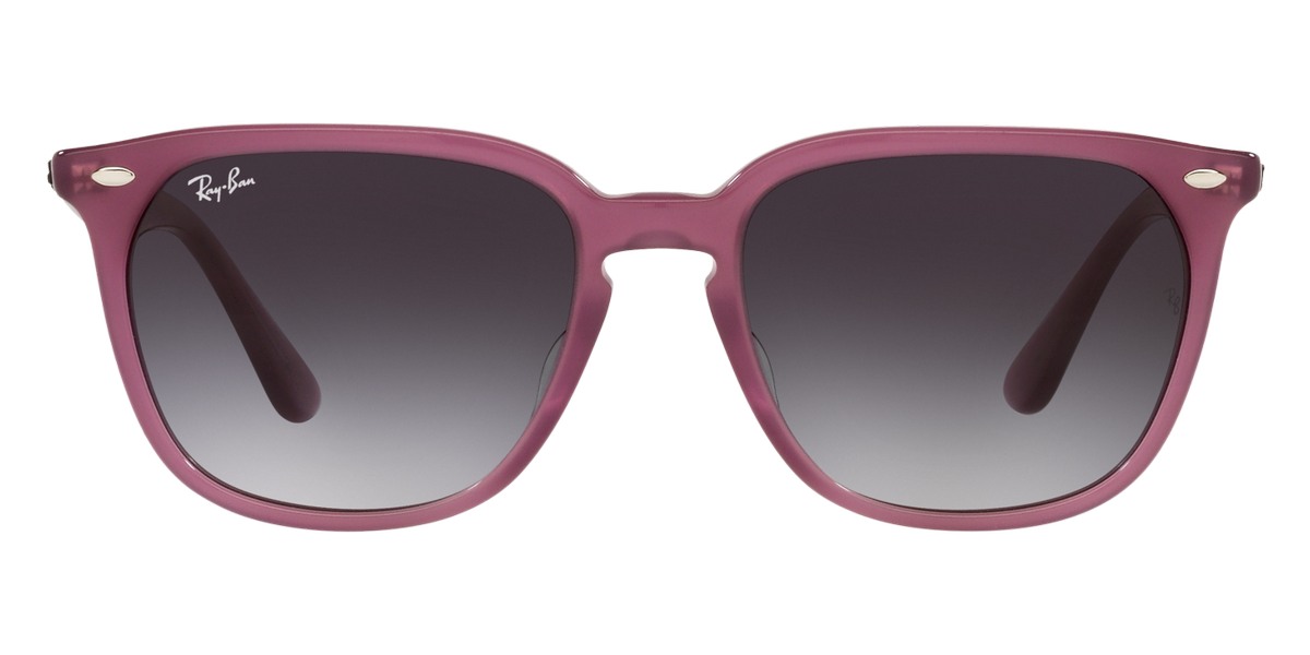 Ray-Ban™ - RB4362F