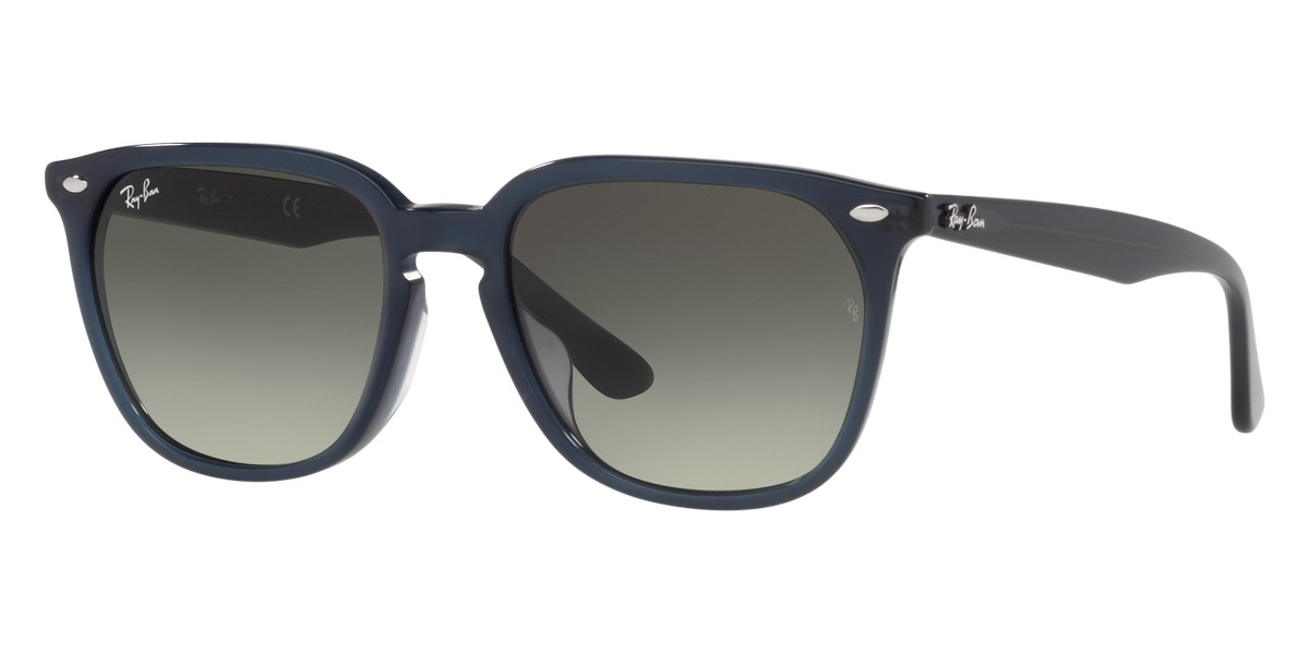 Ray-Ban™ - RB4362F