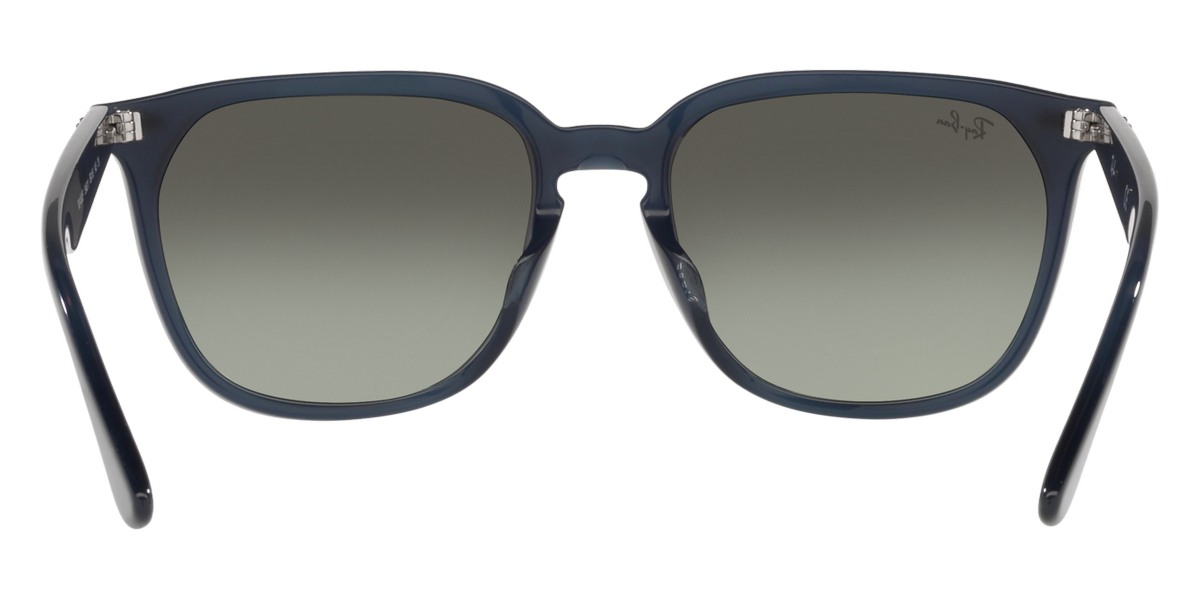 Ray-Ban™ - RB4362F