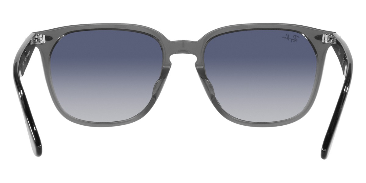 Ray-Ban™ - RB4362F