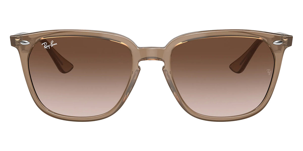 Ray-Ban™ - RB4362F