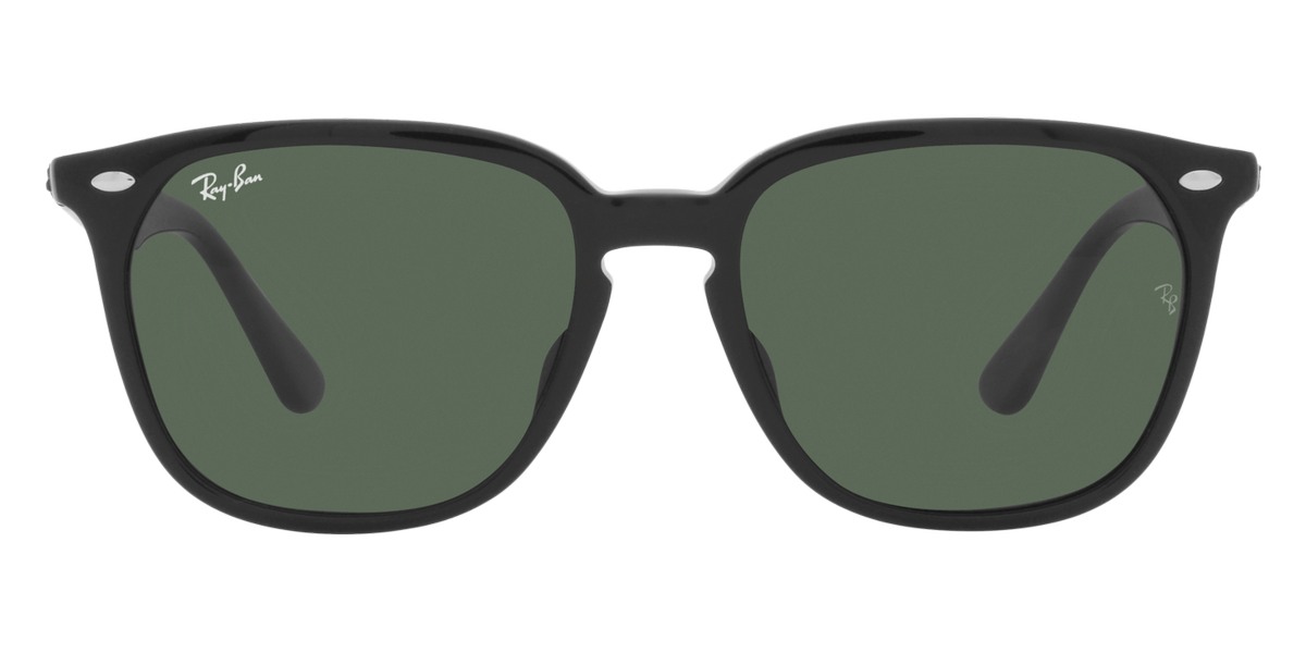 Ray-Ban™ - RB4362F