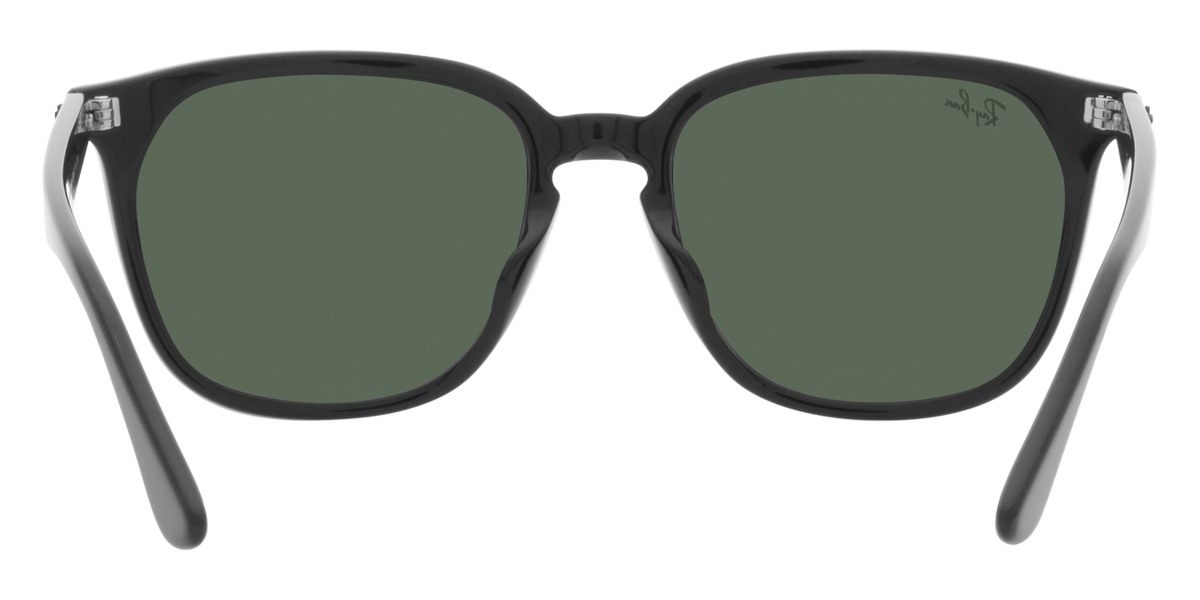 Ray-Ban™ - RB4362F