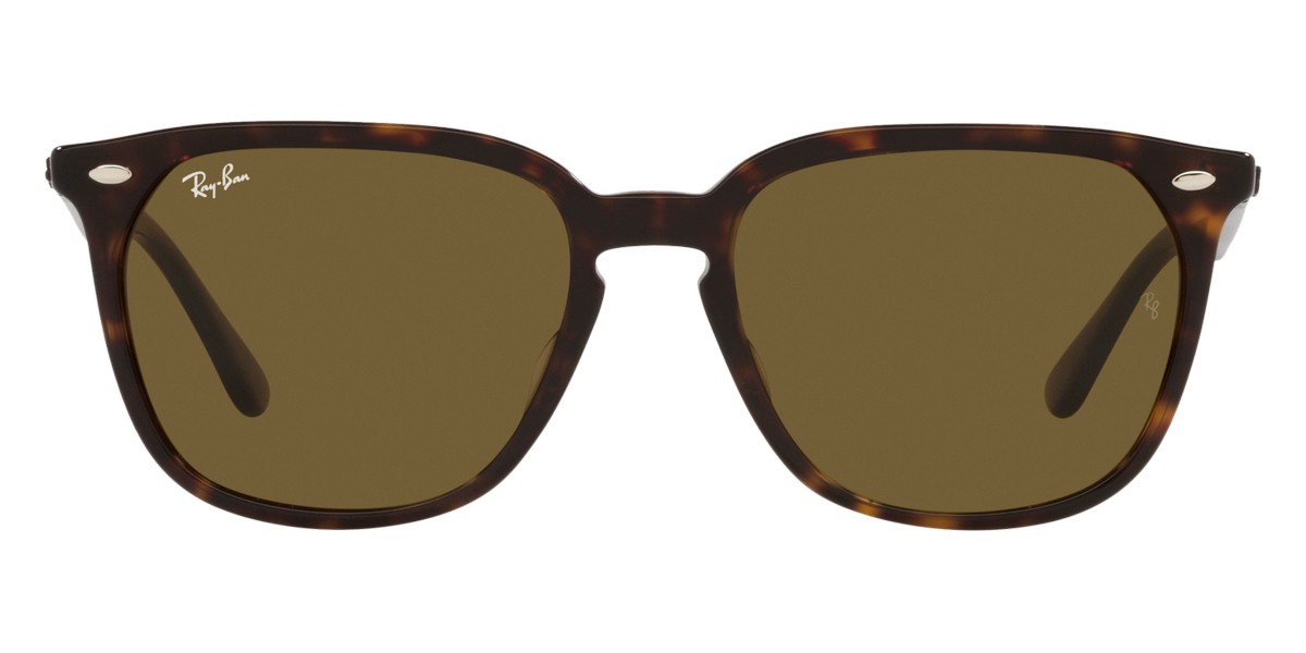 Ray-Ban™ - RB4362F