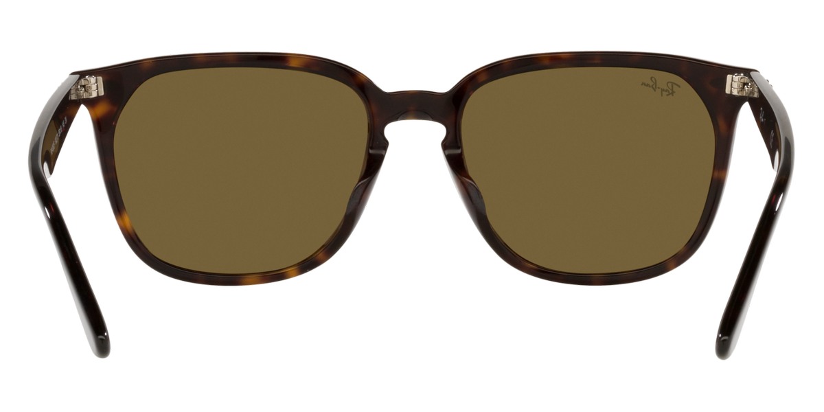 Ray-Ban™ - RB4362F