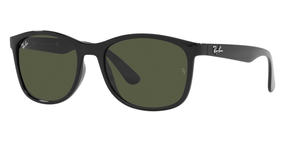 Ray-Ban™ - RB4374F