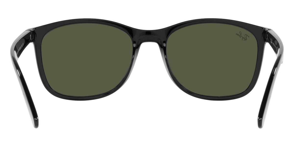 Ray-Ban™ - RB4374F