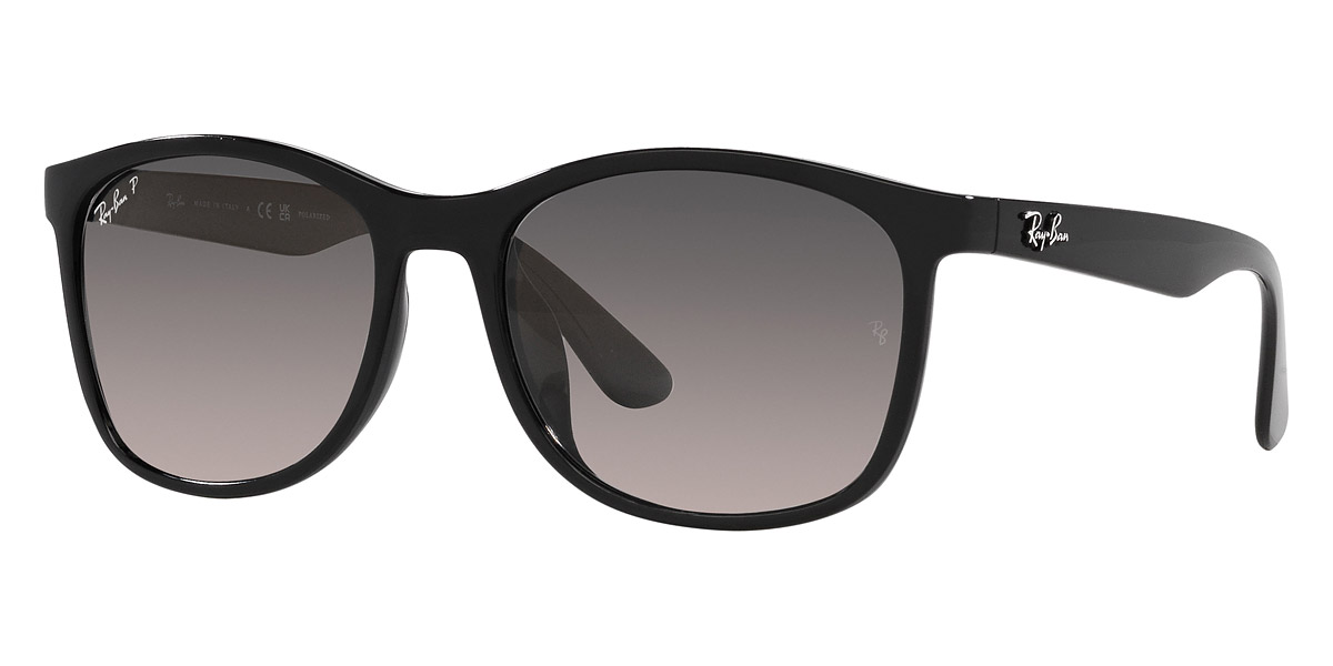 Ray-Ban™ - RB4374F