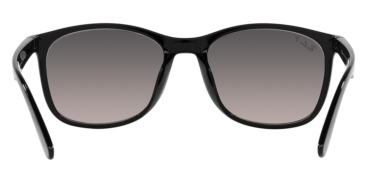 Ray-Ban™ - RB4374F