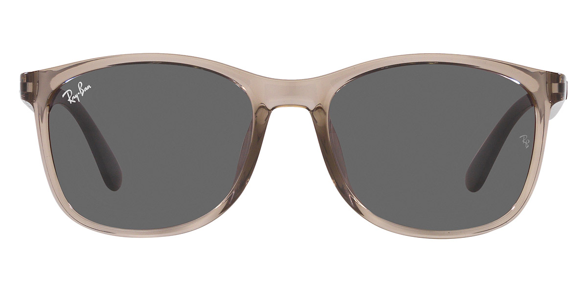 Ray-Ban™ - RB4374F