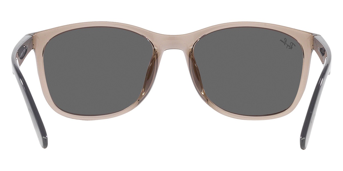 Ray-Ban™ - RB4374F