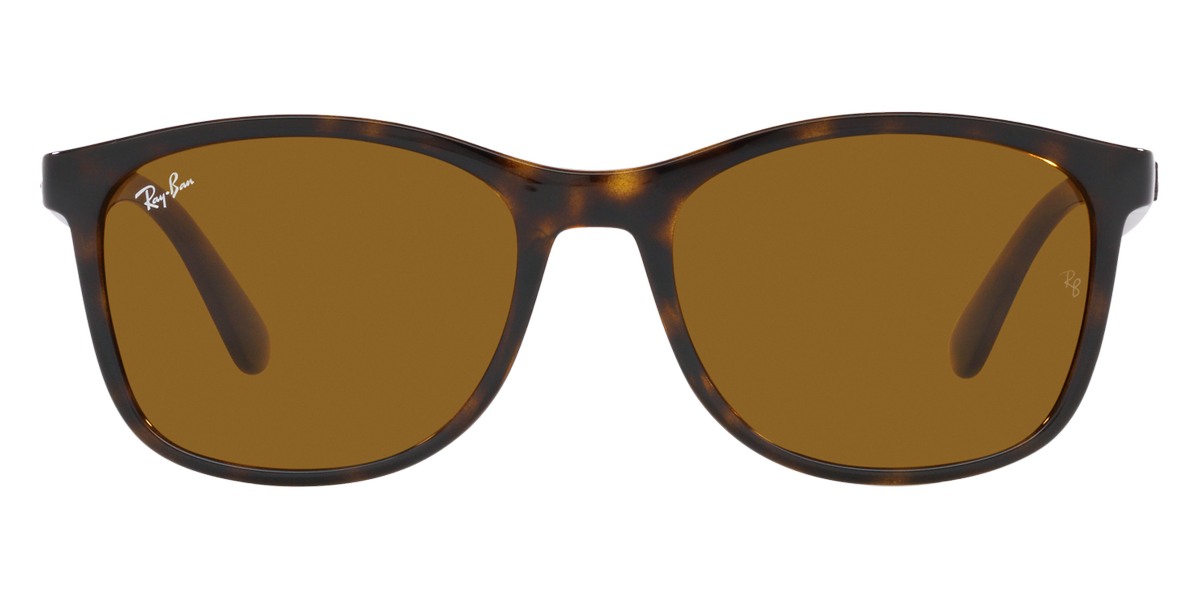 Ray-Ban™ - RB4374F