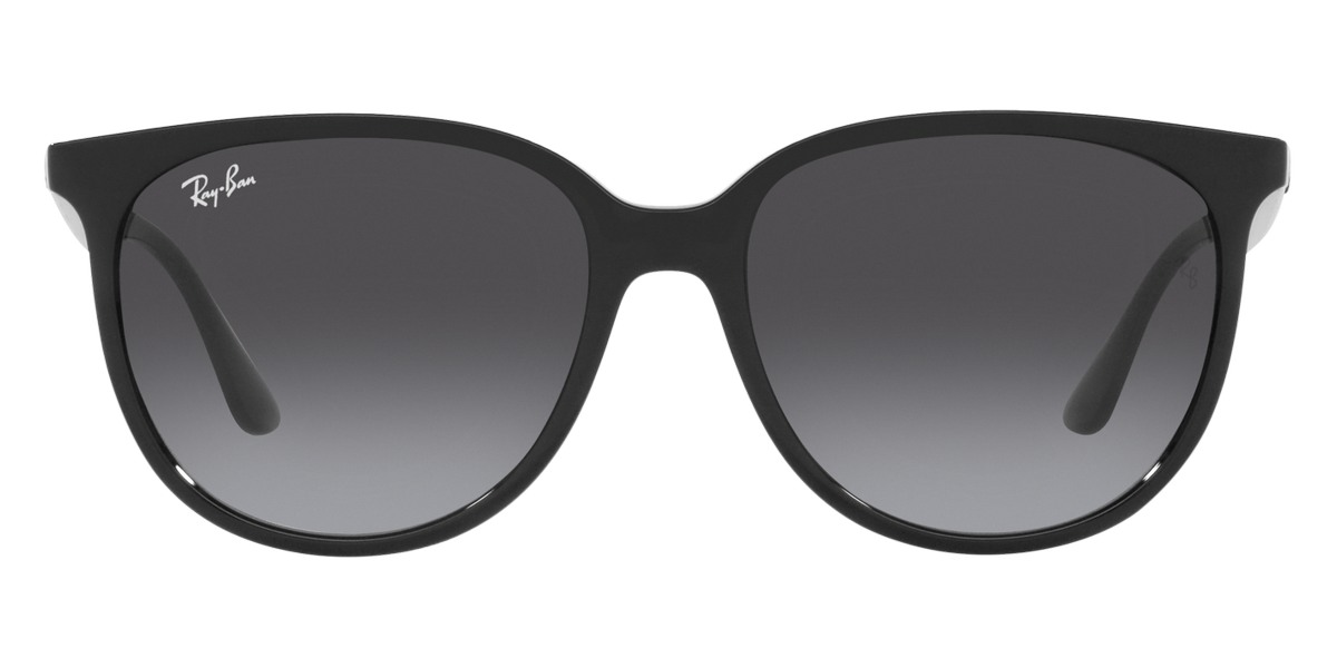 Ray-Ban™ - RB4378