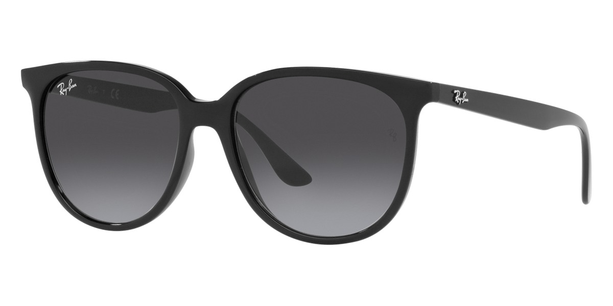 Ray-Ban™ - RB4378