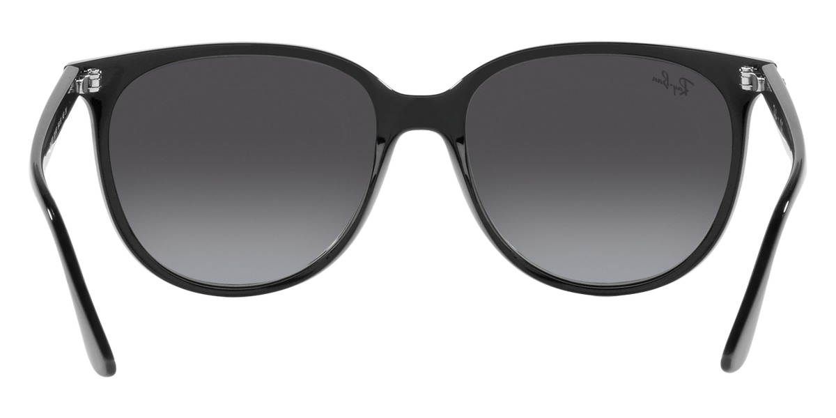 Ray-Ban™ - RB4378