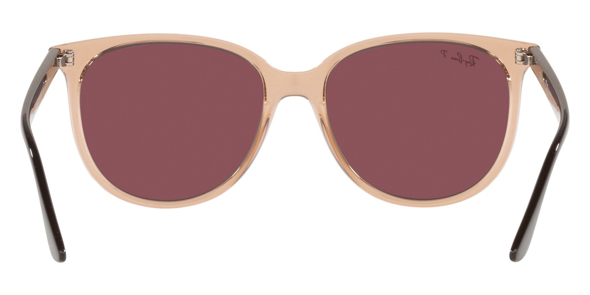 Ray-Ban™ - RB4378