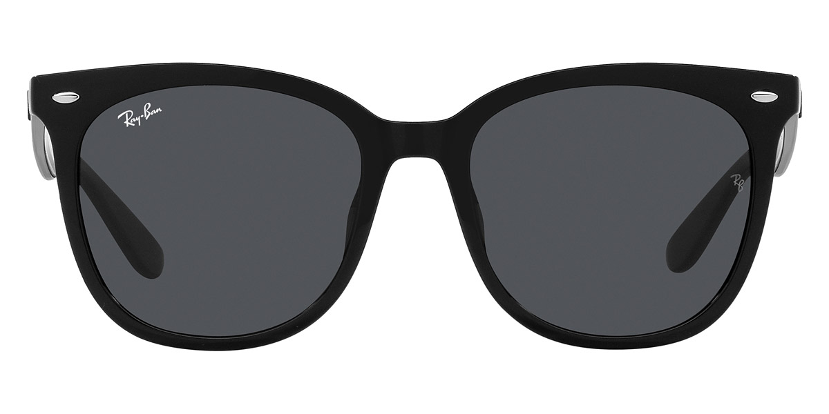 Ray-Ban™ - RB4379D