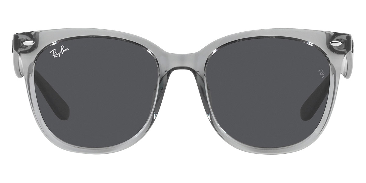 Ray-Ban™ - RB4379D