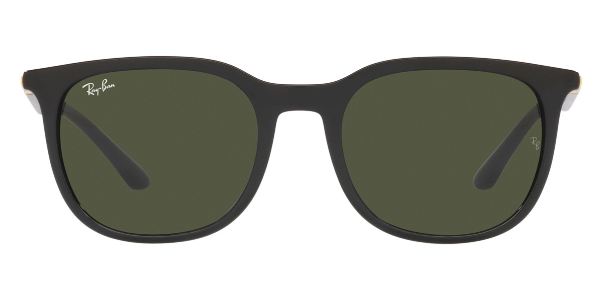 Ray-Ban™ - RB4386