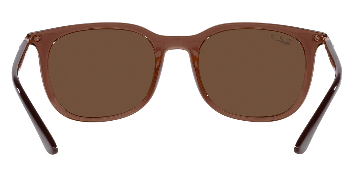 Ray-Ban™ - RB4386