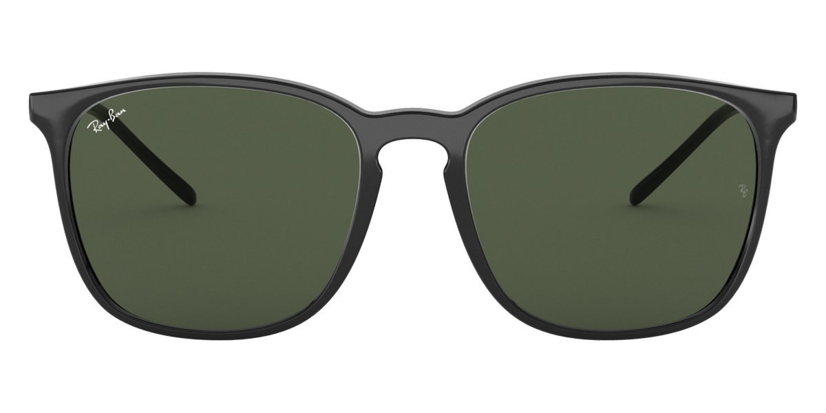 Ray-Ban™ - RB4387