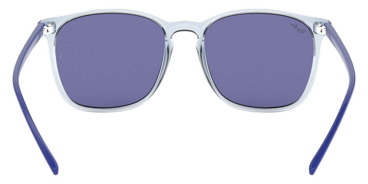 Ray-Ban™ - RB4387