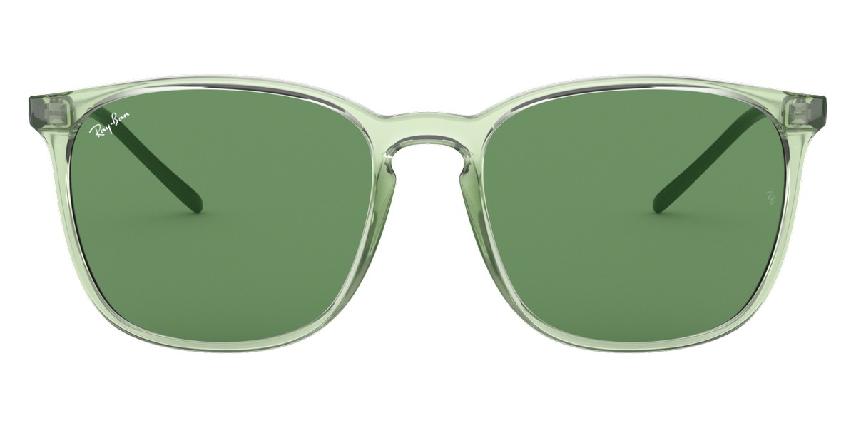 Ray-Ban™ - RB4387