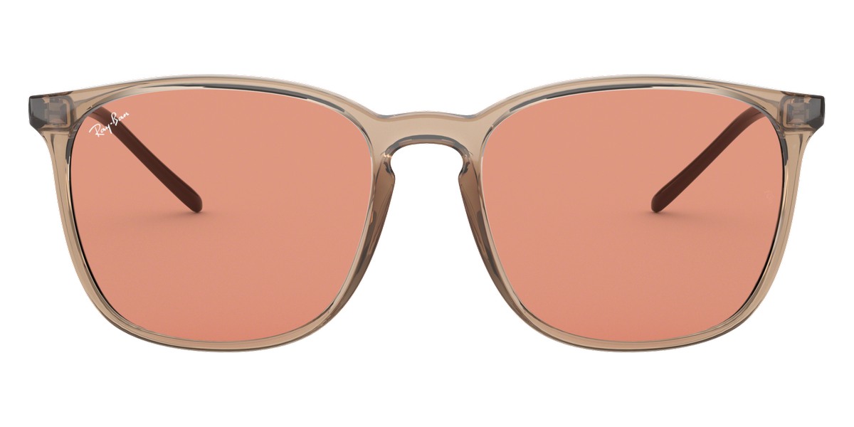 Ray-Ban™ - RB4387