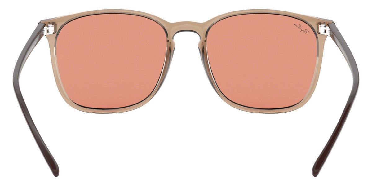 Ray-Ban™ - RB4387