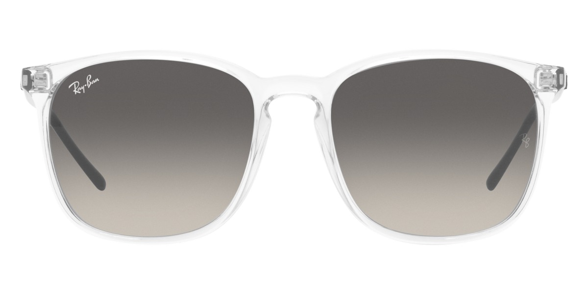 Ray-Ban™ - RB4387