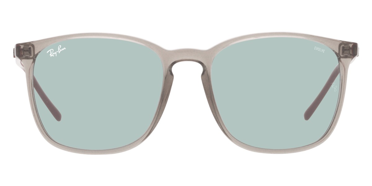 Ray-Ban™ - RB4387