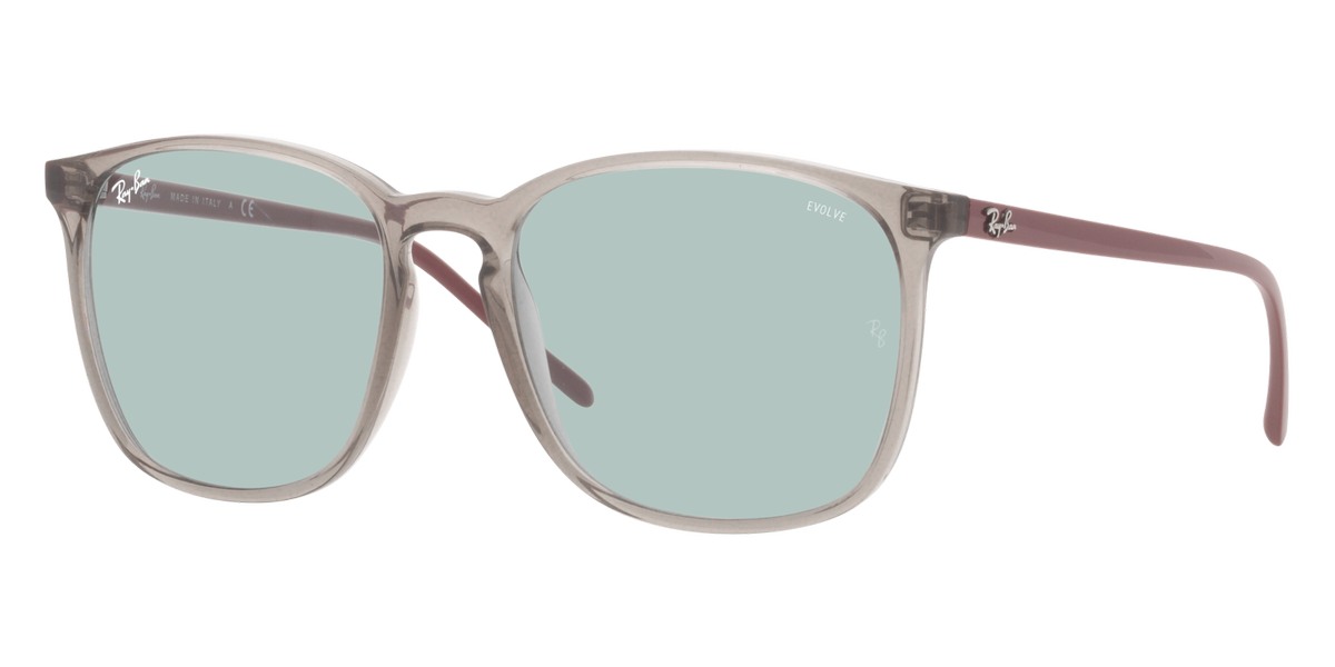 Ray-Ban™ - RB4387