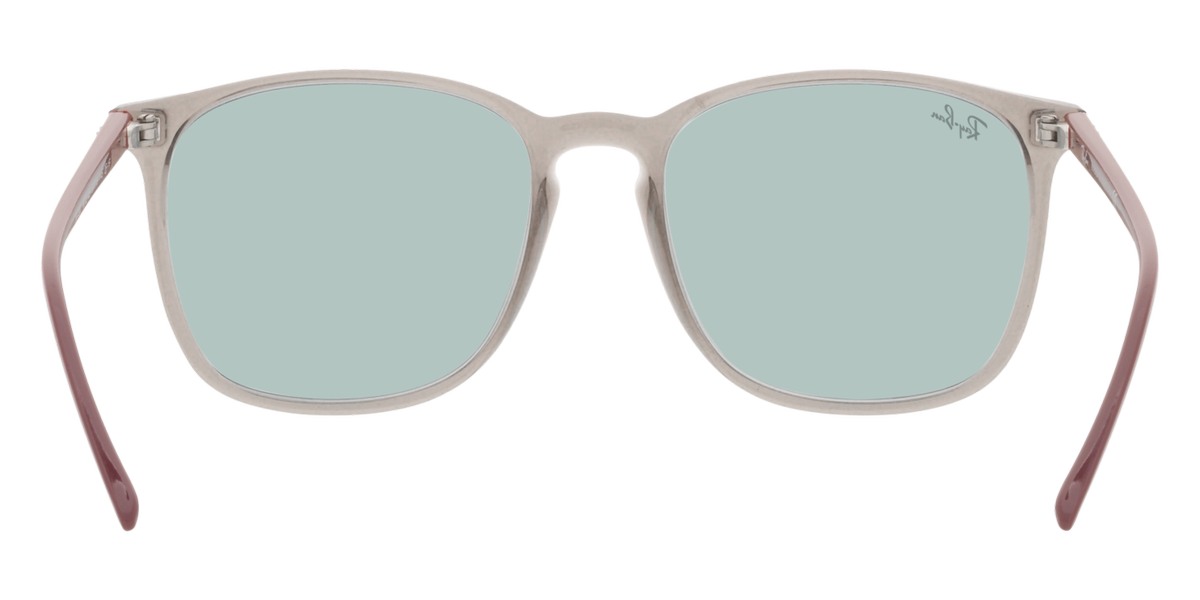 Ray-Ban™ - RB4387