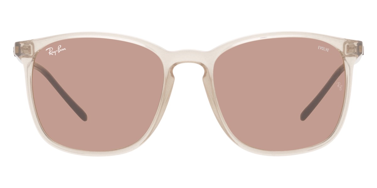 Ray-Ban™ - RB4387